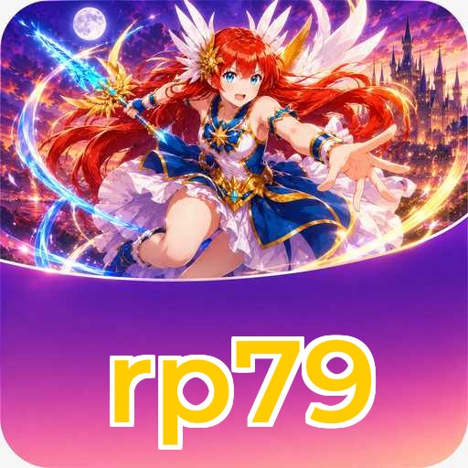 rp79