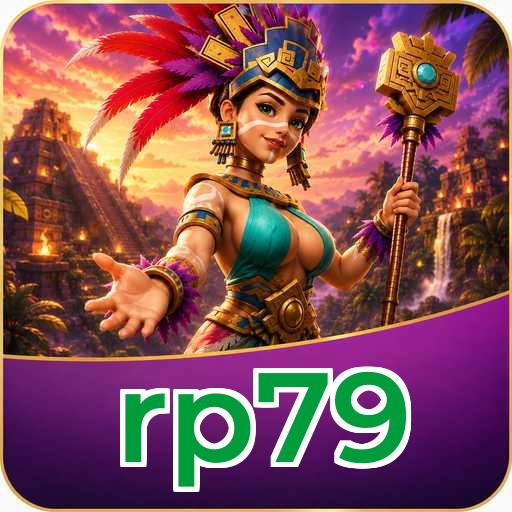 rp79