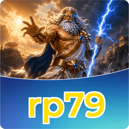 rp79