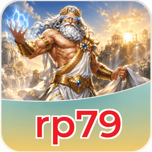 rp79