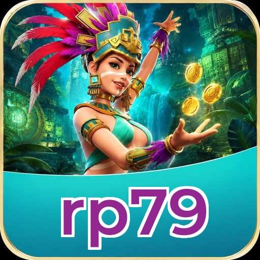 rp79 APK Indonesia - Panduan Lengkap dan Tutorial