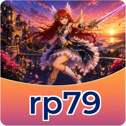 rp79