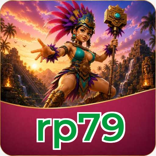 rp79
