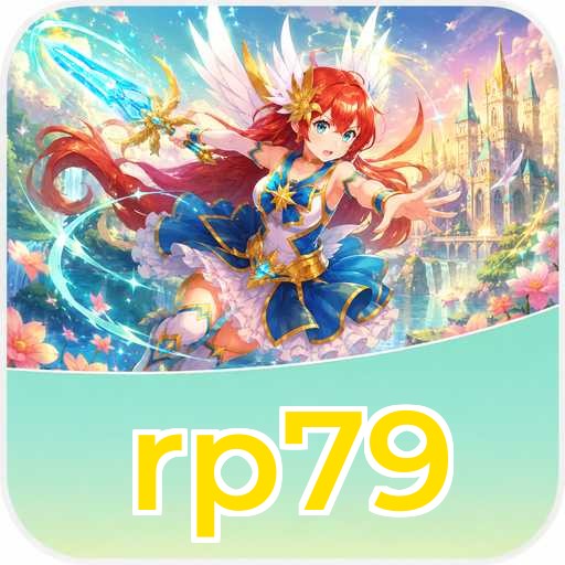 rp79 APK Indonesia - Panduan Lengkap dan Tutorial