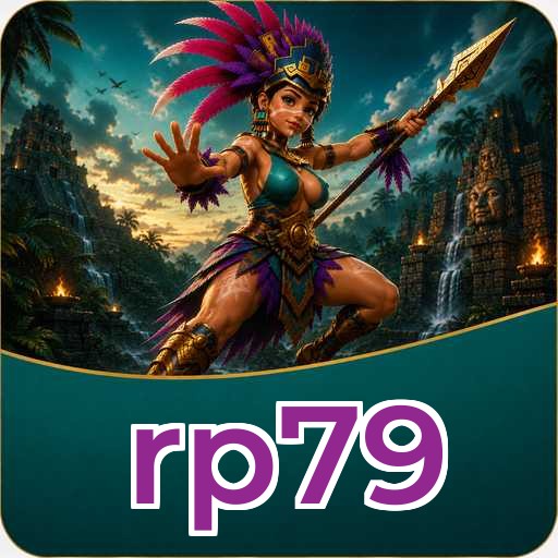 rp79