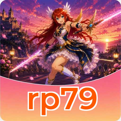 rp79