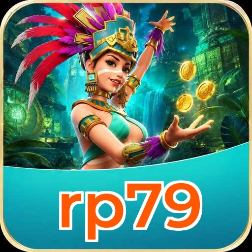 rp79 APK Indonesia - Panduan Lengkap dan Tutorial