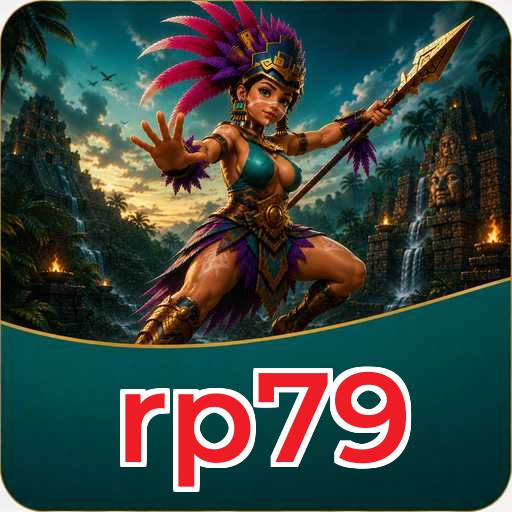 rp79