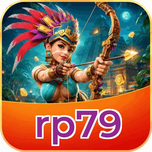 rp79