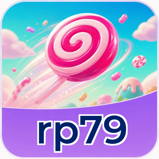 rp79 APK Indonesia - Panduan Lengkap dan Tutorial