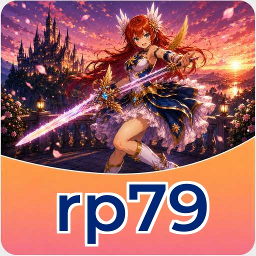 rp79