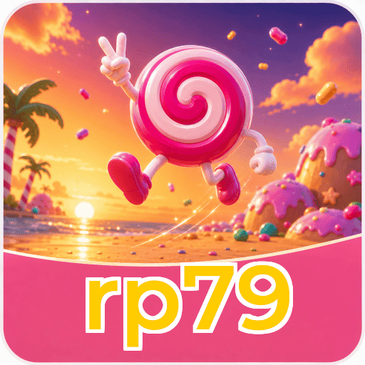 rp79