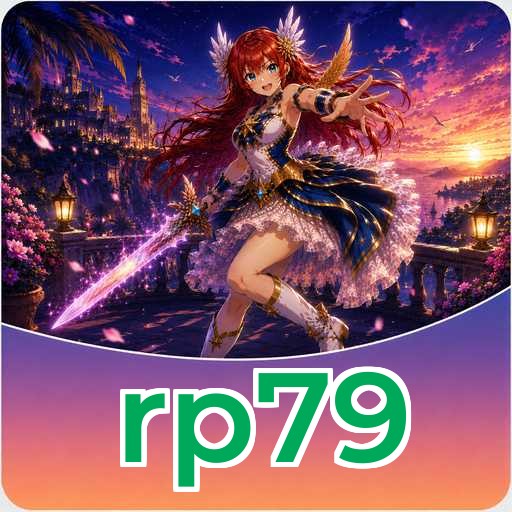 rp79 APK Indonesia - Panduan Lengkap dan Tutorial
