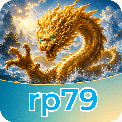 rp79 APK Indonesia - Panduan Lengkap dan Tutorial