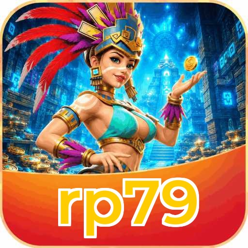 rp79