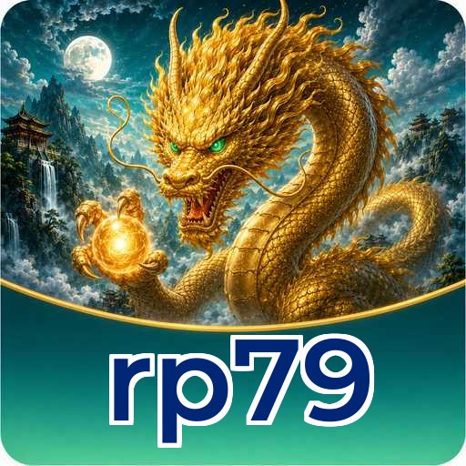 rp79 APK Indonesia - Panduan Lengkap dan Tutorial