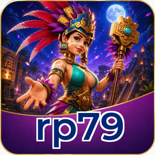 rp79