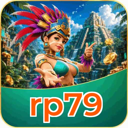 rp79