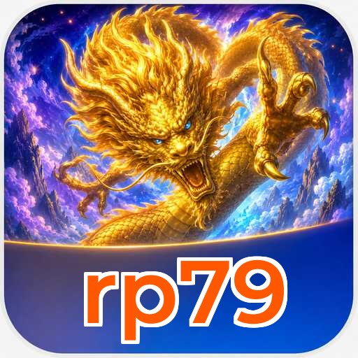 rp79