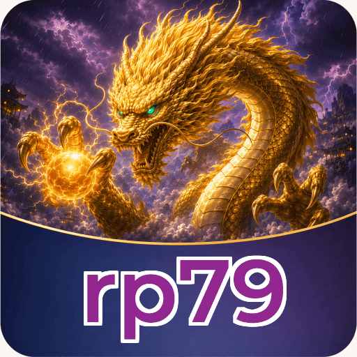 rp79