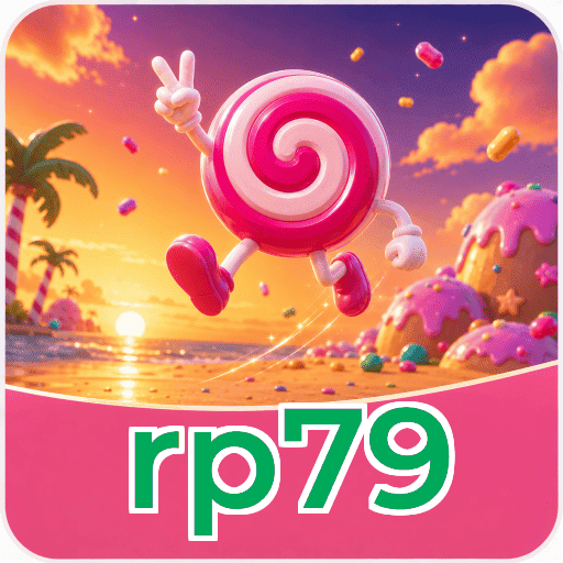 rp79 APK Indonesia - Panduan Lengkap dan Tutorial