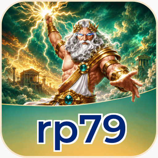 rp79