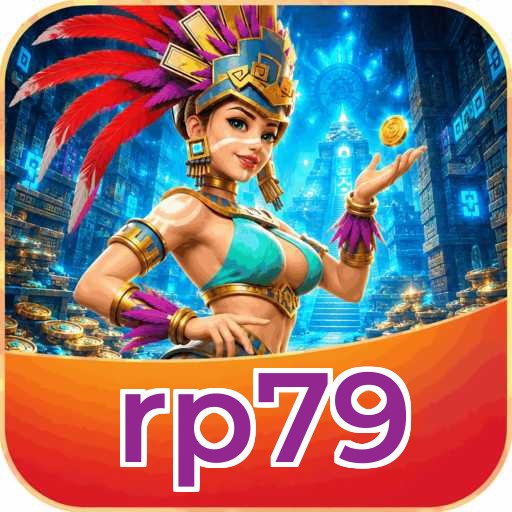 rp79 APK Indonesia - Panduan Lengkap dan Tutorial