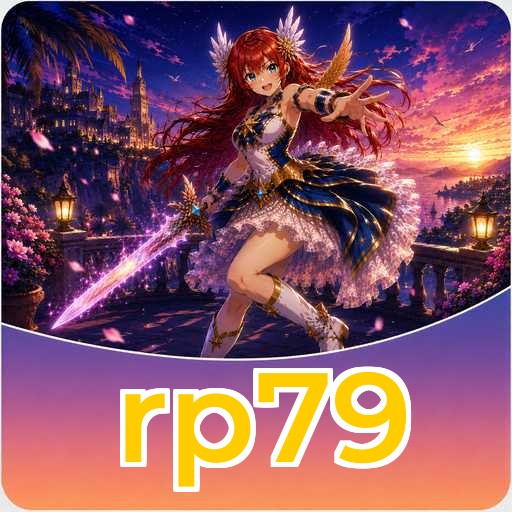 rp79 - Peningkatan performa dan UI/UX terbaru
